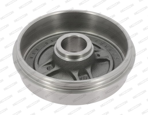 Tambour de frein FERODO FDR329114