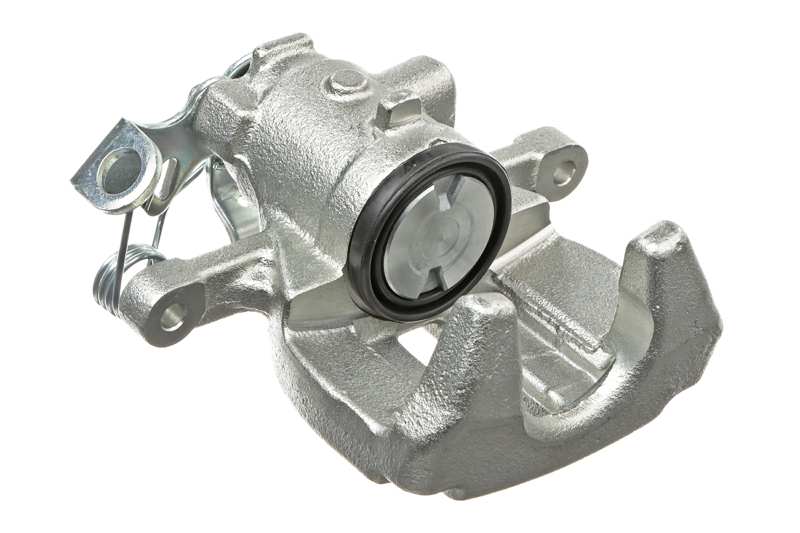 Étrier de frein A.Z. Meisterteile AZMT-44-023-1524
