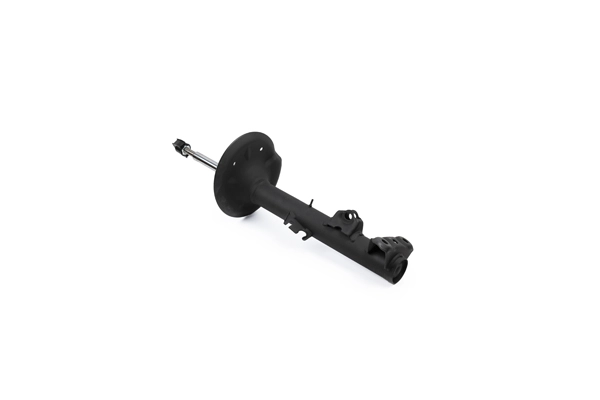 Amortisseur ZentParts Z00563