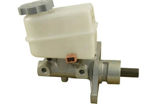 Maître-cylindre de frein KAVO PARTS BMC-3036