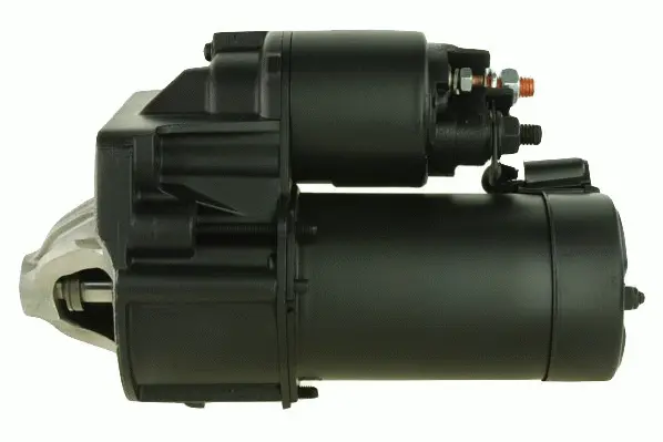 Démarreur FRIESEN 8080044