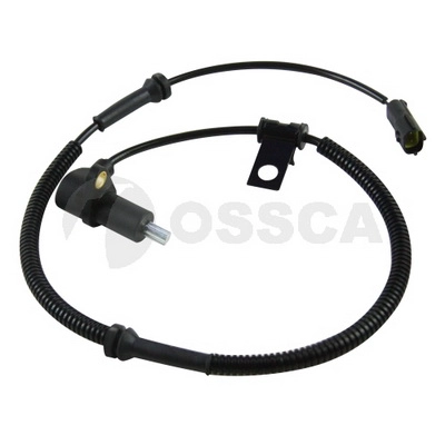 Capteur, vitesse de roue OSSCA 20509