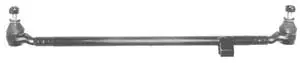 Barre de connexion Technika RS15491
