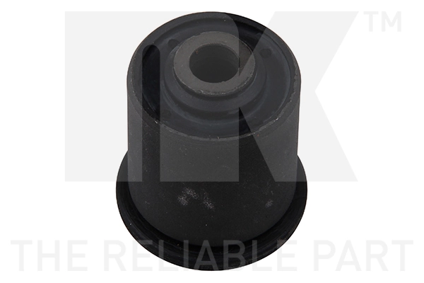 Suspension, bras de liaison NK 5103506