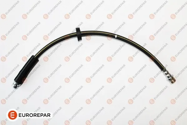 Flexible de frein EUROREPAR 1623274080