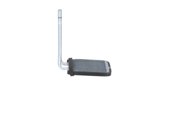 Système de chauffage WILMINK GROUP WG2162153