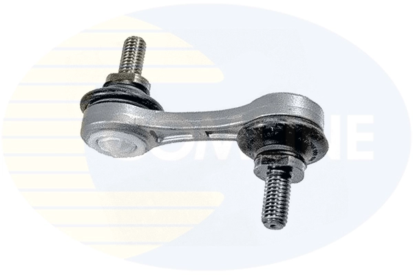 Entretoise/tige, stabilisateur COMLINE CSL7636