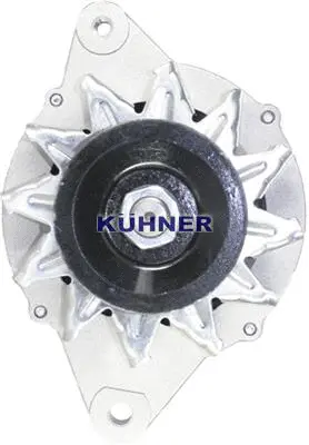 Alternateur AD KÜHNER 40680RI