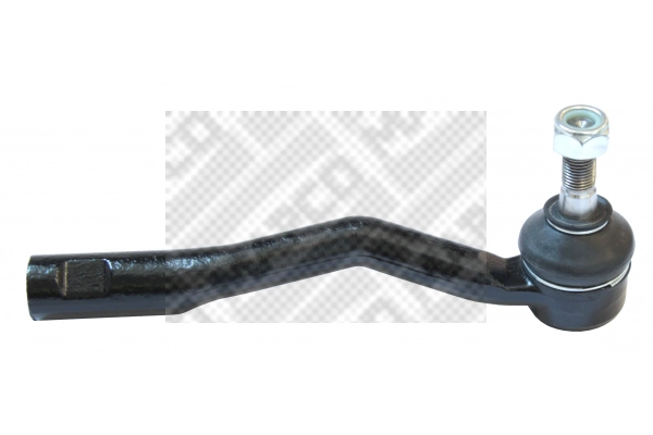Rotule de barre de connexion MAPCO 49567