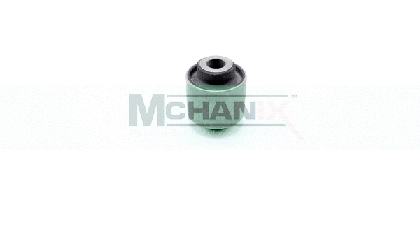 Suspension, bras de liaison Mchanix HOCAB-026