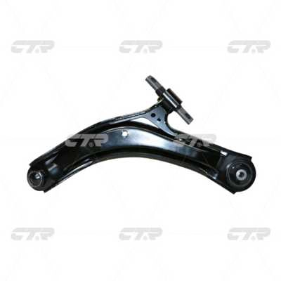 Bras de liaison, suspension de roue CTR CQ0274R