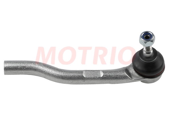 Rotule de barre de connexion MOTRIO 8550501370