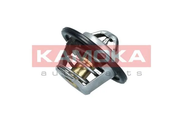 Thermostat, liquide de refroidissement KAMOKA 7710078