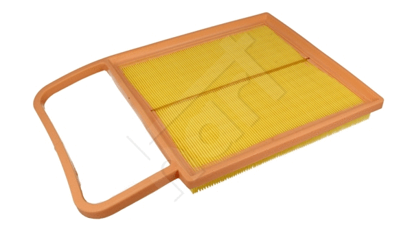 Filtre à air HART 338 175