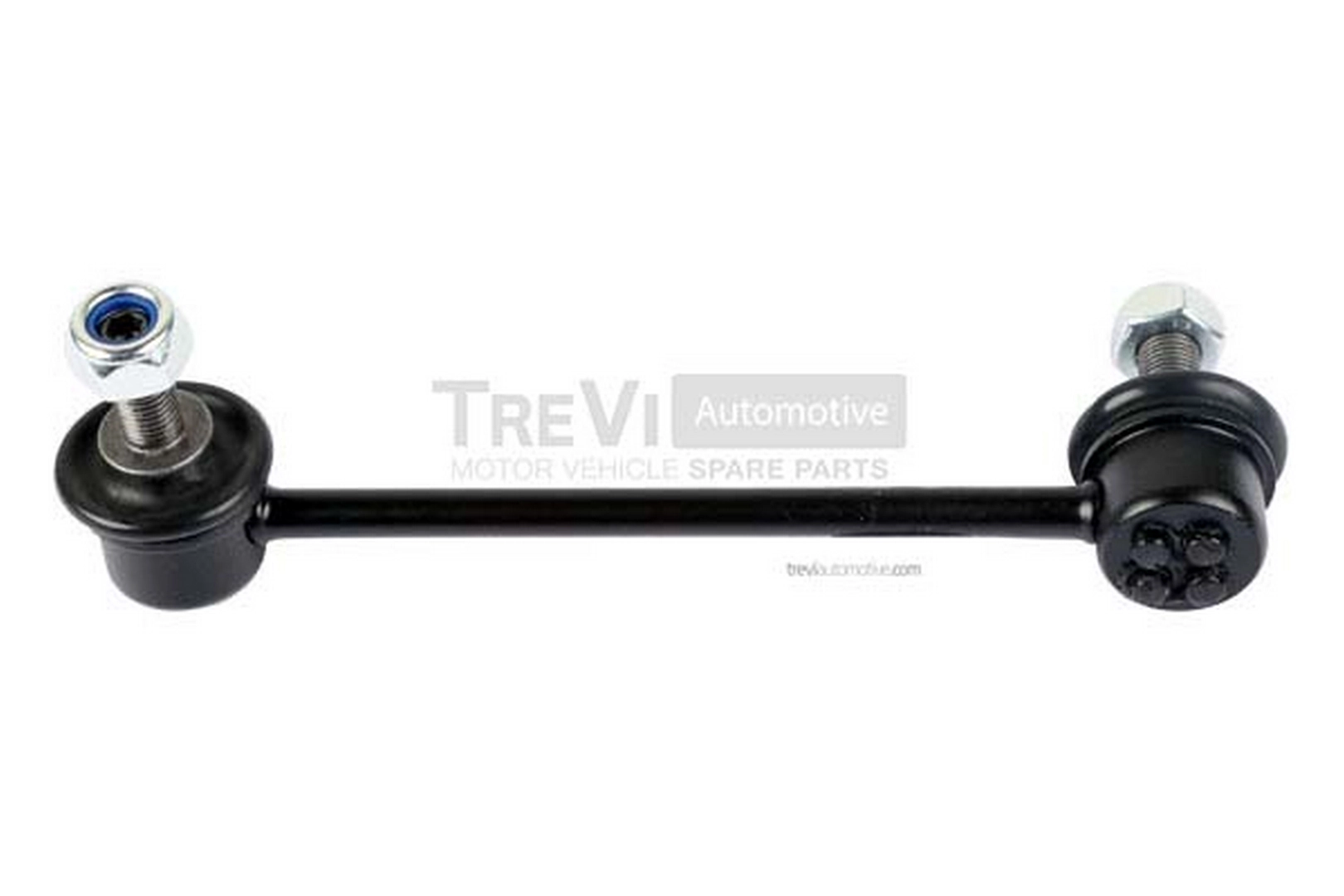 Entretoise/tige, stabilisateur TREVI AUTOMOTIVE TRTT3736
