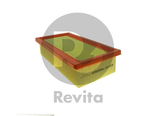 Filtre à air REVITA FRA00600