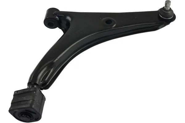Bras de liaison, suspension de roue KAVO PARTS SCA-8588