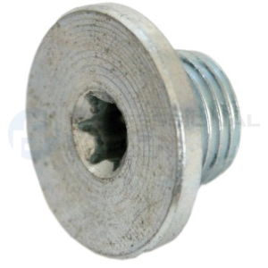 Vis-bouchon, carter d'huile Professional Parts 21340230