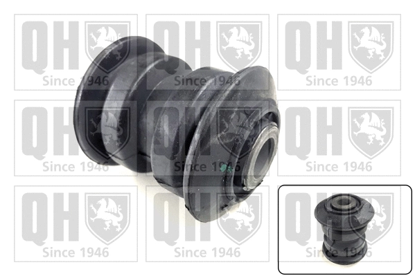 Suspension, bras de liaison QUINTON HAZELL EMS8425
