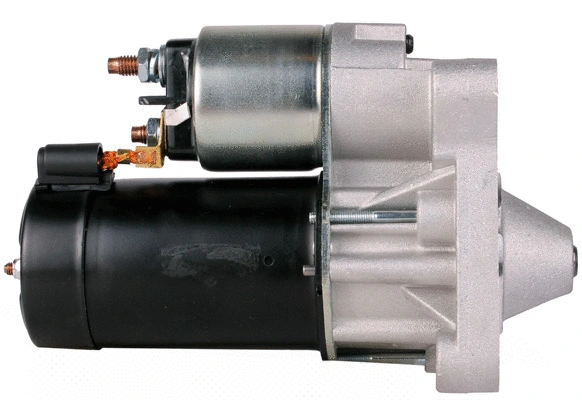 Démarreur PowerMax 88212668