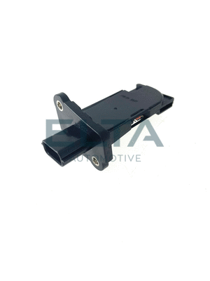 Débitmètre de masse d'air ELTA AUTOMOTIVE EE4327