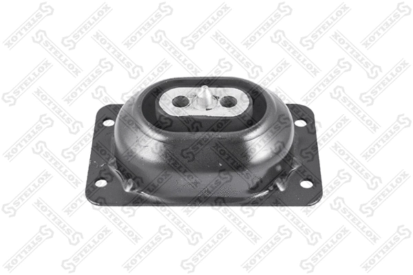 Support moteur STELLOX 81-02764-SX
