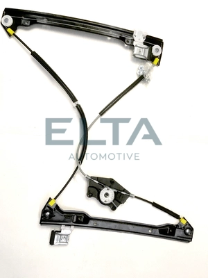 Lève-vitre ELTA AUTOMOTIVE ER4244