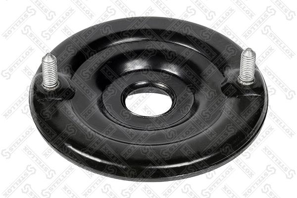 Coupelle de suspension STELLOX 12-98171-SX