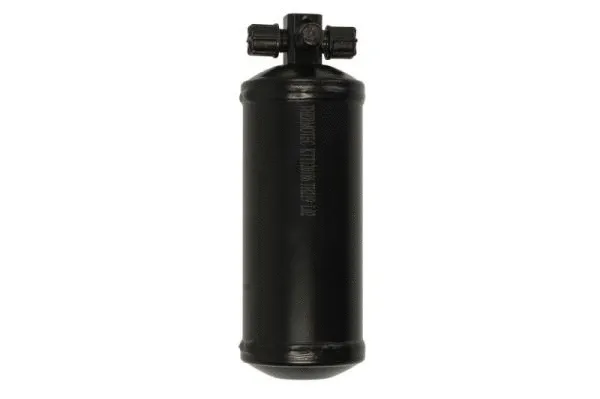 Filtre déshydratant, climatisation THERMOTEC KTT120186
