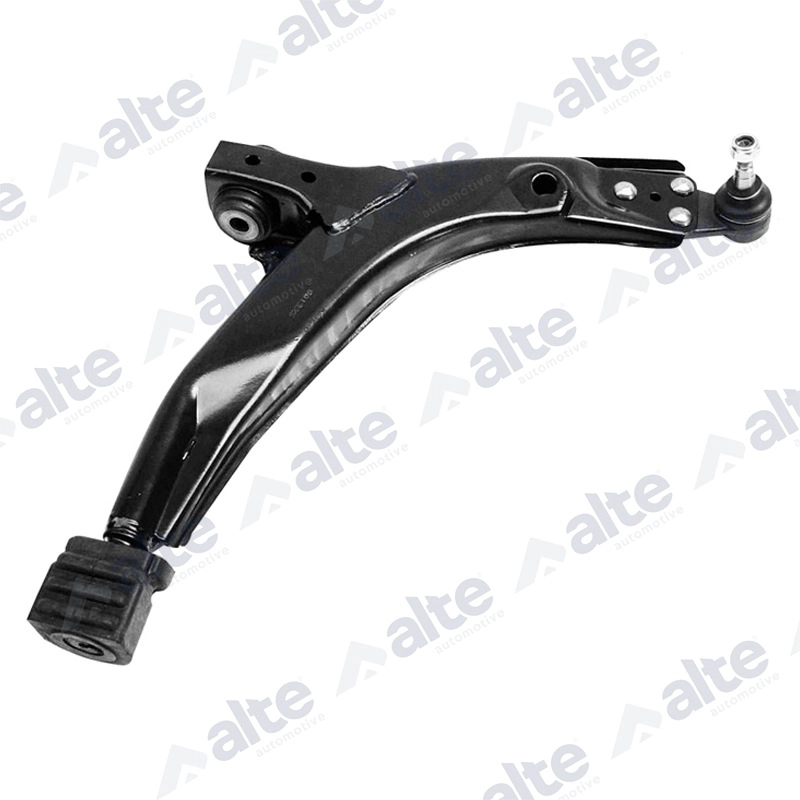 Bras de liaison, suspension de roue ALTE AUTOMOTIVE 78356AL