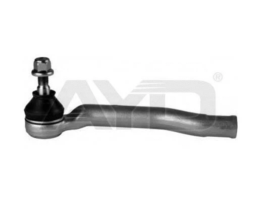 Rotule de barre de connexion AYD 9112753