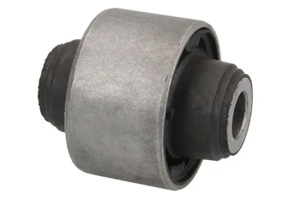 Suspension, bras de liaison YAMATO J45029BYMT