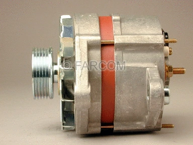 Alternateur FARCOM 118302