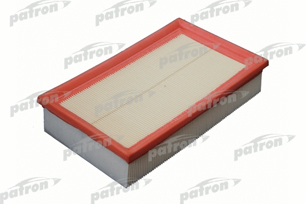 Filtre à air PATRON PF1054