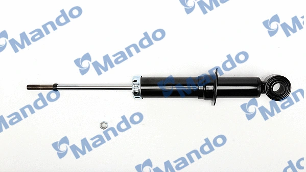 Amortisseur MANDO MSS015596