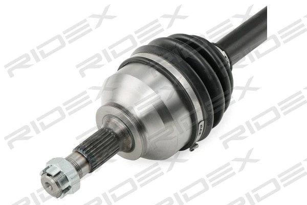 Arbre de transmission RIDEX 13D0514