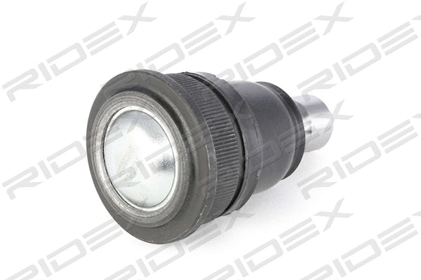 Rotule de suspension RIDEX 2462S0240