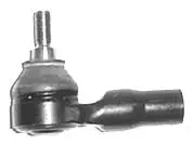 Rotule de barre de connexion Technika RS10122