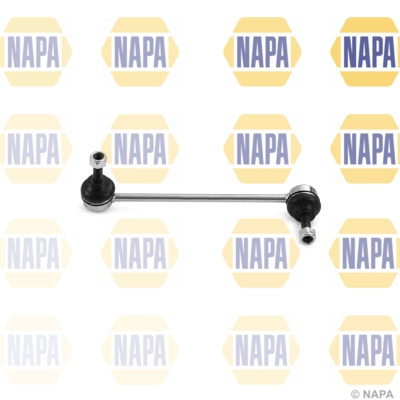 Entretoise/tige, stabilisateur NAPA NST4332