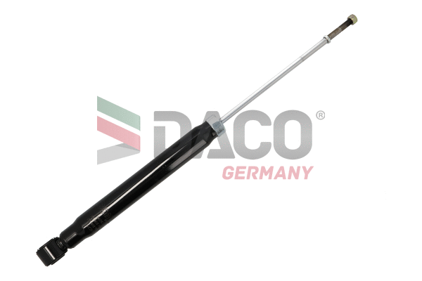 Amortisseur DACO Germany 563920