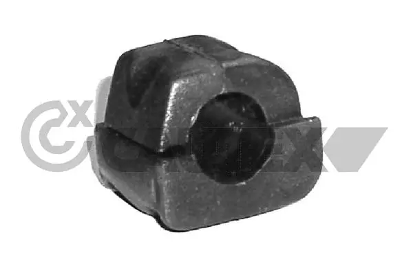 Suspension, stabilisateur CAUTEX 460943