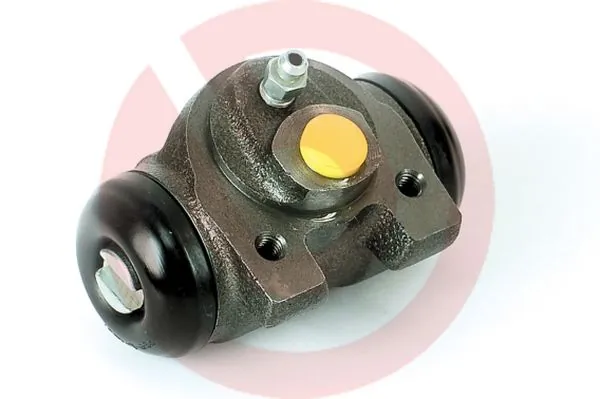 Cylindre de roue BREMBO A 12 725