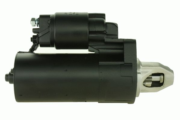 Démarreur REDfair RF17890S