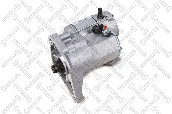 Démarreur STELLOX 06-10211-SX