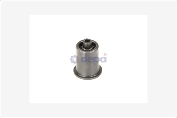 Jeu de joints-soufflets, direction DEPA 4161