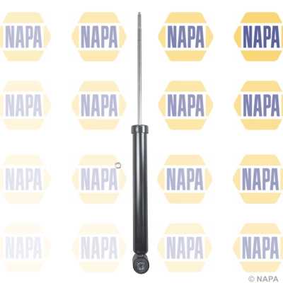 Amortisseur NAPA NSA1465