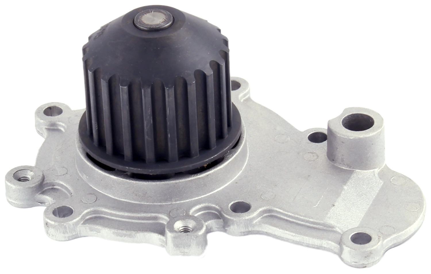 Pompe à eau, refroidissement du moteur GATES-MX 41003
