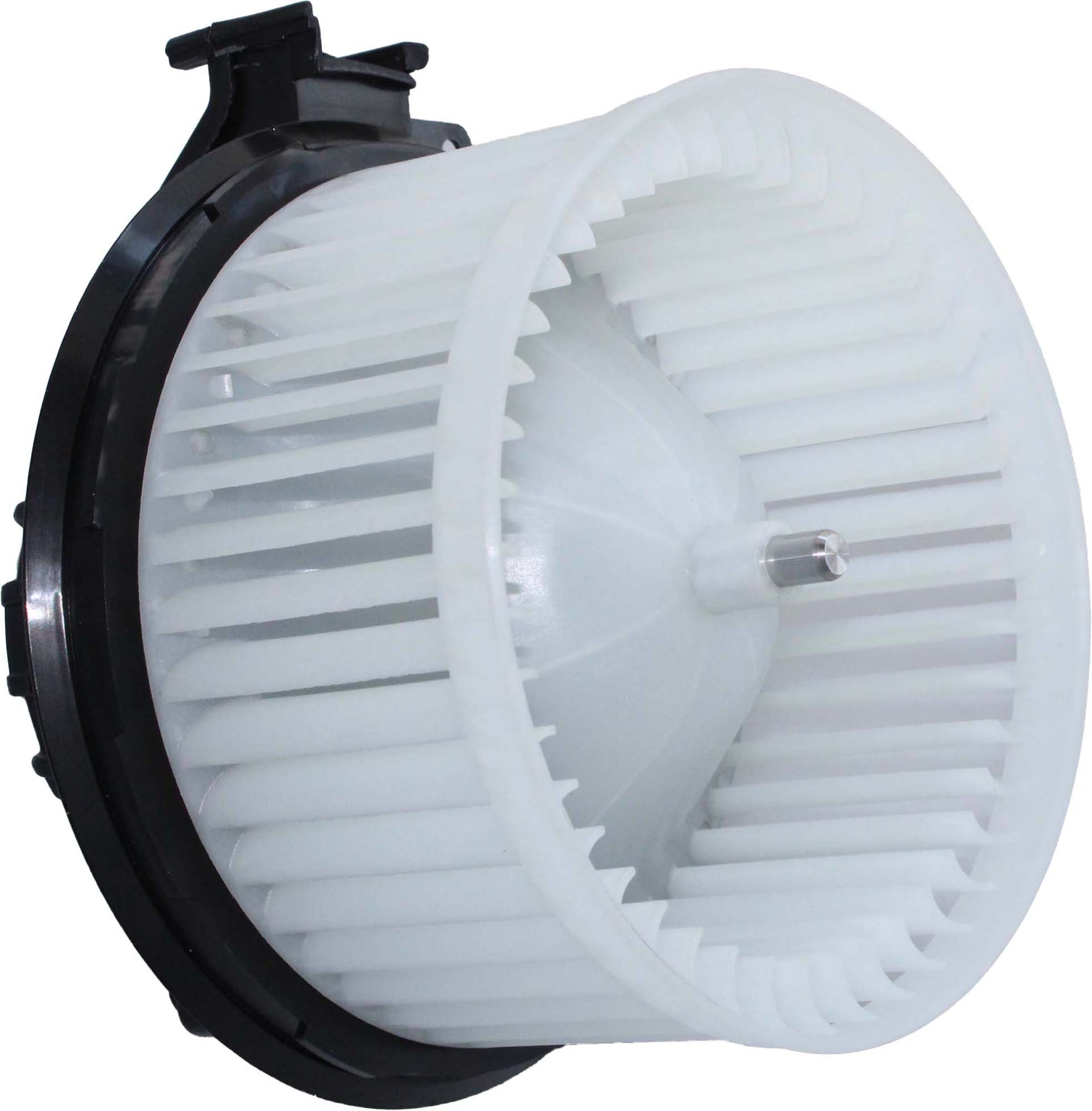 Pulseur d'air habitacle DOGA BW0335