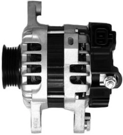 Alternateur ACAUTO AC-CBA2128