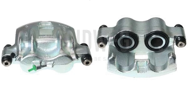 Étrier de frein BUDWEG CALIPER 342943
